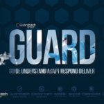 Guardtech Group